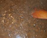 Black beans and chorizo recipe step 4 photo