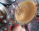 Foto del paso 8 de la receta: Tiramisú