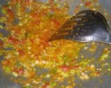 Foto langkah ke 3 dari resep 39. Tahu Krispy Jamur Pedas.