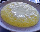 صورة لخطوة 2 من وصفة بغرير 🥞