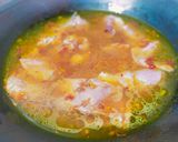 Foto langkah ke 4 dari resep Ayam Betutu.