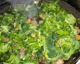 Foto del paso 3 de la receta: Guisado Dany con mostaza