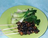 Foto langkah ke 6 dari resep Kumpulan menu diet ala DEBM #KapsulAjaib.
