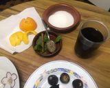 Foto del paso 2 de la receta: Higos confitados en vino tinto