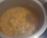 બેસનવાળું ખાટું મગનું શાક(Besan mung sabji recipe in Gujarati) રેસીપી સ્ટેપ10ફોટો