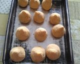 Foto do passo 7 de Coxinha