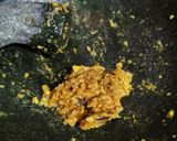 Foto langkah ke 2 dari resep SOTO DAGING SIMPLE #25.