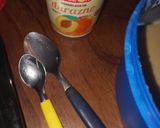Foto del paso 2 de la receta: Magdalenas con mermelada
