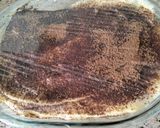 Foto del paso 7 de la receta Tiramisú de 🎂