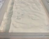 A picture of step 5 of Cake Snaffar.