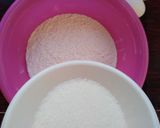 Foto del paso 2 de la receta: Pan de muerto (comercial)