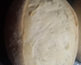 Foto del paso 8 de la receta: Bolillos y galletas