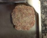 Foto del paso 3 de la receta: Patinesas