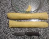 Foto del paso 5 de la receta: Gajitos de limón
