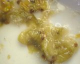 Foto langkah ke 2 dari resep Sayur Bening Aceh (Gulee Rampo reuboh).