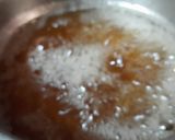 गुलाब जामुन (Gulab jamun recipe in hindi) रेसिपी चरण 1 फोटो