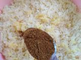 ورق العنب