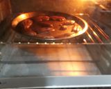 Foto del paso 6 de la receta: Masas secas. Grace