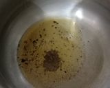 A picture of step 1 of Mutton Masala | Restaurant style 🍛🍛🍛.