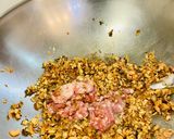 幼兒食譜：蘿蔔糕的食譜步驟5照片