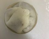 OREO大福的食譜步驟16照片