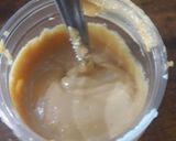 Foto del paso 3 de la receta: Pasta de maní casera