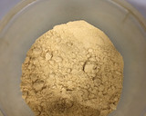 Foto del paso 1 de la receta: Cheesecake de manjar