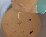 Kuglóf recept fázis 1 fotója