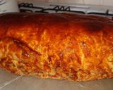 Foto del paso 20 de la receta: Rollo de Lomo de Cerdo