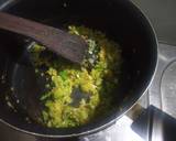 Noodles Spring Roll recipe step 2 photo