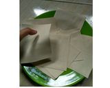 Foto langkah ke 1 dari resep Pangsit Goreng.