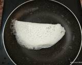 Neer Dosa recipe step 3 photo