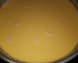 Foto del paso 4 de la receta: Flan 🍮