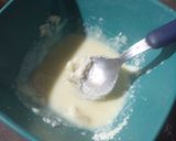 Foto del paso 1 de la receta: Trufas de Avena, Miel y Leche + miel de leche/falso dulce de leche con miel