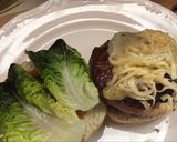 Foto del paso 16 de la receta: Hamburguesas Gourmet Sonorense