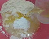 Foto langkah ke 1 dari resep Bakpia Ngeprul Ngeju.