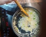 Foto del paso 3 de la receta: Risotto de Calabaza con Arroz doble carolina