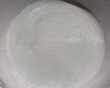 Foto del paso 1 de la receta: Torta sin trigo ni azúcar