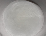 Foto del paso 1 de la receta: Torta sin trigo ni azúcar