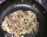Foto del paso 1 de la receta Macarrones a la carbonara española
