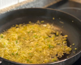 Foto del paso 2 de la receta: Risotto de remolacha
