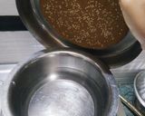 પનોરી (બાજરીના લોટની) (Panori Recipe in Gujarati) રેસીપી સ્ટેપ4ફોટો