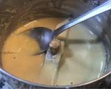 Homemade Sprouted Hummus recipe with Tahini recipe step 6 photo