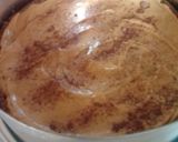 Foto del paso 2 de la receta: Chocotorta🤗🇦🇷🤗