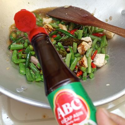 Langkah 4