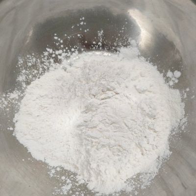 Langkah 2
