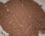 Foto langkah ke 3 dari resep Spice Mix (shawarma).