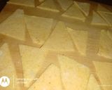 Foto del paso 5 de la receta: Nachos veganos