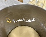 صورة لخطوة 3 من وصفة لقيمات الشعيرية 🌙♥️