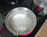 Foto del paso 2 de la receta: Pastel fresco de piña